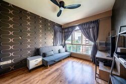 Blk 39A The River Vista @ Kallang (Kallang/Whampoa), HDB 4 Rooms #580575291